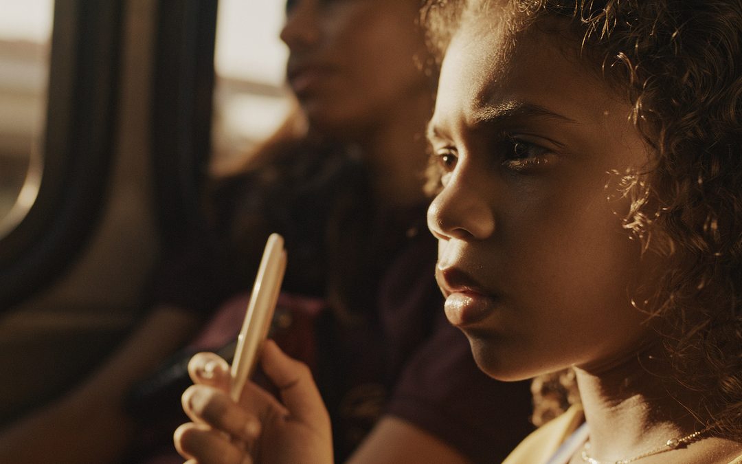 Curta paraibano “Caso Isolado” estreia no Festival Biarritz Amérique Latine, na França